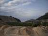 dscn0147_small.jpg