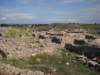 dscn0153_small.jpg