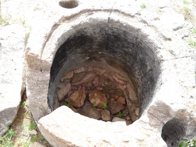 dscn0162.jpg