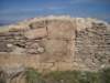 dscn0166_small.jpg