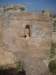 dscn0168_small.jpg