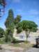 dscn0185_small.jpg
