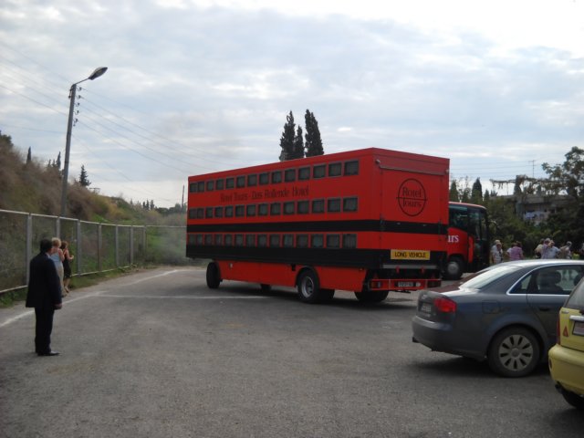 dscn0194.jpg