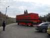 dscn0194_small.jpg