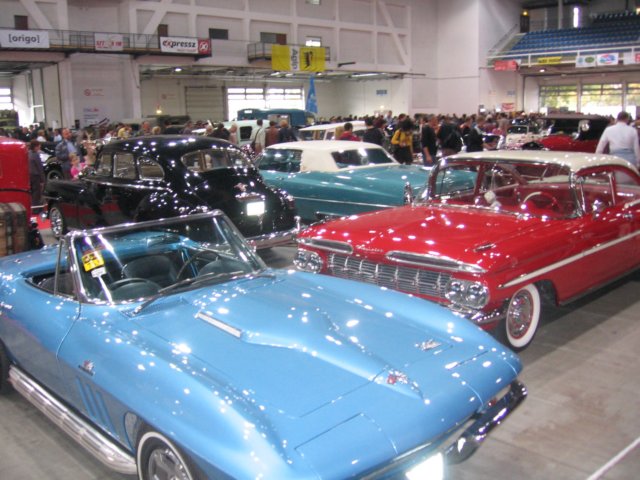 img_2466.jpg