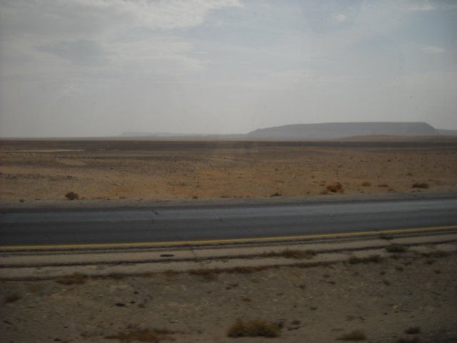 dscn0169.jpg