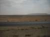 dscn0169_small.jpg