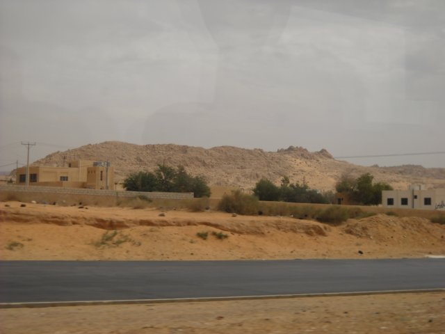 dscn0177.jpg