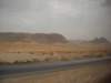 dscn0178_small.jpg