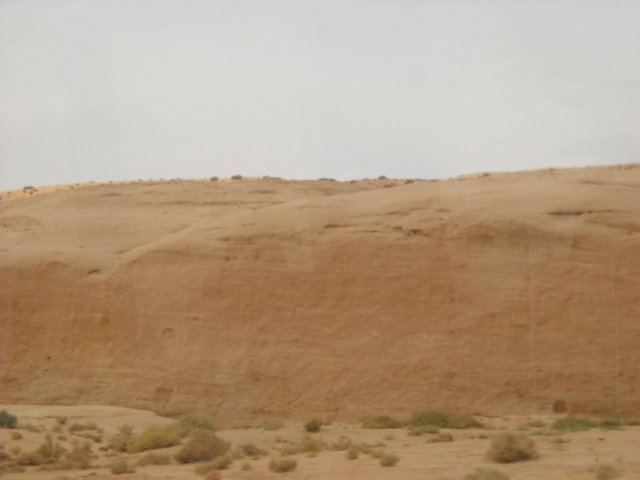 dscn0183.jpg