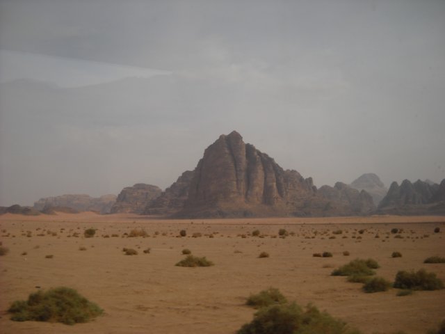 dscn0190.jpg