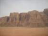 dscn0191_small.jpg