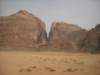 dscn0193_small.jpg