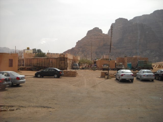 dscn0195.jpg