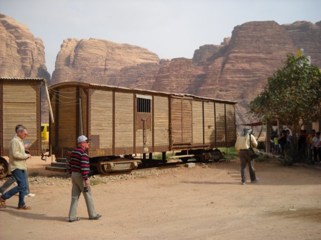 dscn0197.jpg