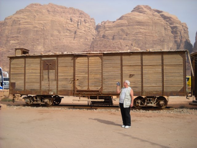 dscn0198.jpg