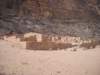 dscn0200_small.jpg