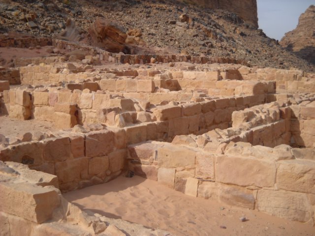 dscn0202.jpg