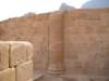 dscn0203_small.jpg
