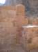 dscn0205_small.jpg