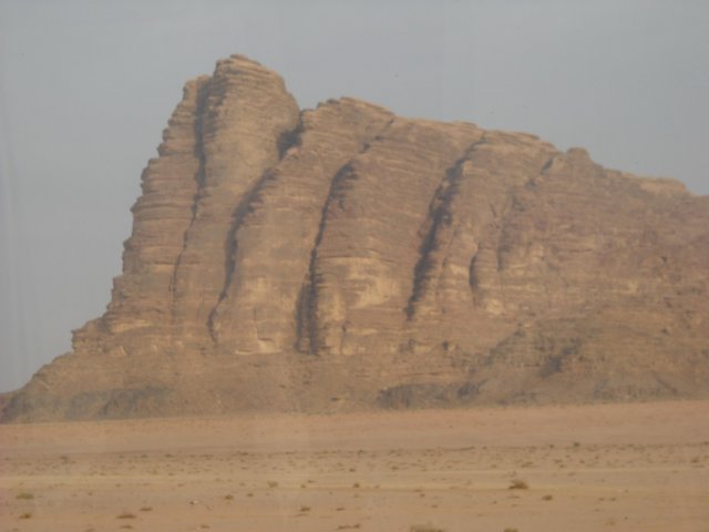 dscn0210.jpg