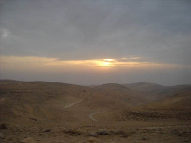 dscn0216.jpg