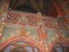 img_9861_small.jpg
