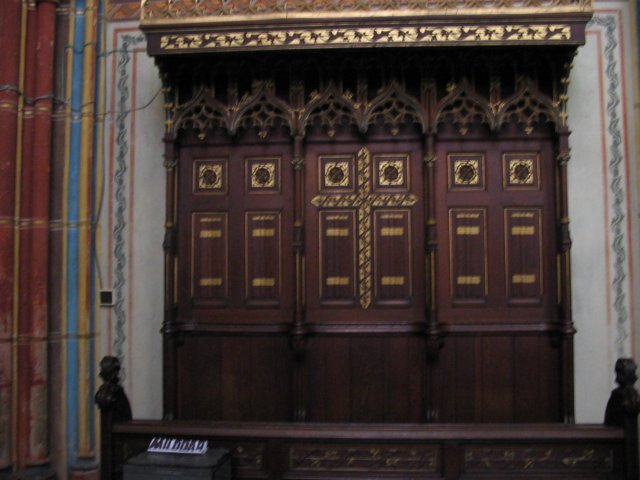 img_9863.jpg