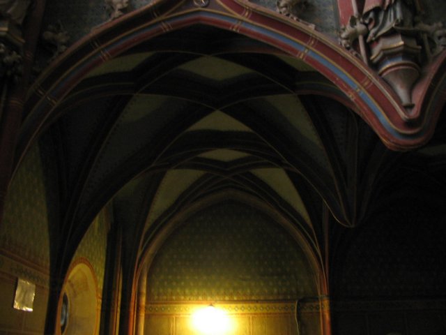 img_9870.jpg