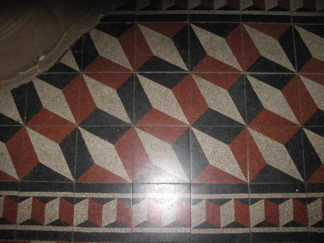 img_9874.jpg