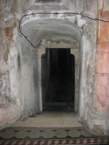 img_9877.jpg