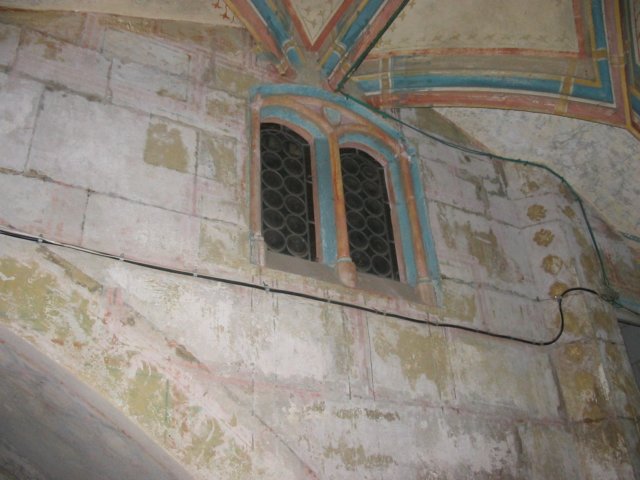 img_9879.jpg