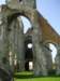 dscn4939_small.jpg
